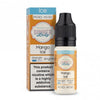 Dinner Lady 10ml - IMMYZ - IMMYZ -