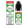 Dinner Lady 10ml - IMMYZ - IMMYZ -