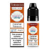 Dinner Lady 10ml - IMMYZ - IMMYZ -