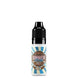 Dinner Lady 10ML Nic Salt Box of 10 - IMMYZ - IMMYZ - NIC SALT