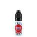 Dinner Lady 10ML Nic Salt Box of 10 - IMMYZ - IMMYZ - NIC SALT