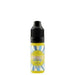 Dinner Lady 10ML Nic Salt Box of 10 - IMMYZ - IMMYZ - NIC SALT