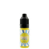 Dinner Lady 10ML Nic Salt Box of 10 - IMMYZ - IMMYZ - NIC SALT