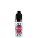 Dinner Lady 10ML Nic Salt Box of 10 - IMMYZ - IMMYZ - NIC SALT