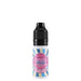 Dinner Lady 10ML Nic Salt Box of 10 - IMMYZ - IMMYZ - NIC SALT