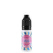 Dinner Lady 10ML Nic Salt Box of 10 - IMMYZ - IMMYZ - NIC SALT