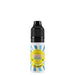 Dinner Lady 10ML Nic Salt Box of 10 - IMMYZ - IMMYZ - NIC SALT