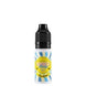 Dinner Lady 10ML Nic Salt Box of 10 - IMMYZ - IMMYZ - NIC SALT