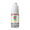DONUT KING - Salts - IMMYZ - IMMYZ -