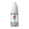 DONUT KING - Salts - IMMYZ - IMMYZ -
