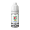 DONUT KING - Salts - IMMYZ - IMMYZ -