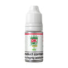 DONUT KING - Salts - IMMYZ - IMMYZ -