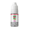DONUT KING - Salts - IMMYZ - IMMYZ -