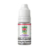 DONUT KING - Salts - IMMYZ - IMMYZ -