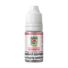 DONUT KING - Salts - IMMYZ - IMMYZ -