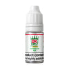 DONUT KING - Salts - IMMYZ - IMMYZ -