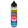 Doozy Sweets 50ml Shortfill - IMMYZ
