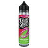 Doozy Sweets 50ml Shortfill - IMMYZ
