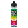 Doozy Sweets 50ml Shortfill - IMMYZ