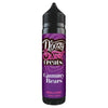 Doozy Sweets 50ml Shortfill - IMMYZ