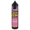 Doozy Sweets 50ml Shortfill - IMMYZ