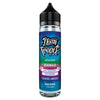Doozy Sweets 50ml Shortfill - IMMYZ