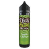 Doozy Sweets 50ml Shortfill - IMMYZ