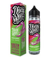 Doozy Sweets 50ml Shortfill - IMMYZ