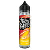 Doozy Sweets 50ml Shortfill - IMMYZ