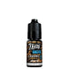 Doozy Vape 10ML Nic Salt Box of 10 - IMMYZ