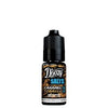 Doozy Vape 10ML Nic Salt Box of 10 - IMMYZ