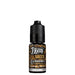 Doozy Vape 10ML Nic Salt Box of 10 - IMMYZ