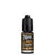 Doozy Vape 10ML Nic Salt Box of 10 - IMMYZ