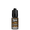 Doozy Vape 10ML Nic Salt Box of 10 - IMMYZ