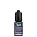 Doozy Vape 10ML Nic Salt Box of 10 - IMMYZ
