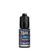 Doozy Vape 10ML Nic Salt Box of 10 - IMMYZ