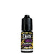 Doozy Vape 10ML Nic Salt Box of 10 - IMMYZ