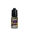 Doozy Vape 10ML Nic Salt Box of 10 - IMMYZ