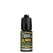Doozy Vape 10ML Nic Salt Box of 10 - IMMYZ