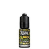 Doozy Vape 10ML Nic Salt Box of 10 - IMMYZ