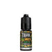 Doozy Vape 10ML Nic Salt Box of 10 - IMMYZ