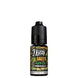 Doozy Vape 10ML Nic Salt Box of 10 - IMMYZ