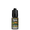 Doozy Vape 10ML Nic Salt Box of 10 - IMMYZ