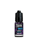 Doozy Vape 10ML Nic Salt Box of 10 - IMMYZ