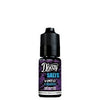 Doozy Vape 10ML Nic Salt Box of 10 - IMMYZ