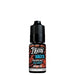 Doozy Vape 10ML Nic Salt Box of 10 - IMMYZ