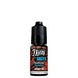 Doozy Vape 10ML Nic Salt Box of 10 - IMMYZ