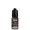 Doozy Vape 10ML Nic Salt Box of 10 - IMMYZ