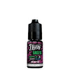 Doozy Vape 10ML Nic Salt Box of 10 - IMMYZ