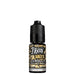 Doozy Vape 10ML Nic Salt Box of 10 - IMMYZ